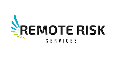 Remote Risk Services